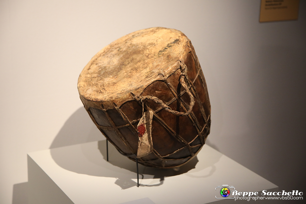 VBS_5494 - Africa - Le collezioni dimenticate.jpg